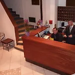 Hotel Esprit D'azur