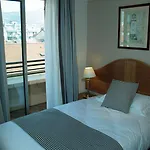Esprit D'azur Nice