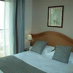 Hotel Esprit D'azur 3*