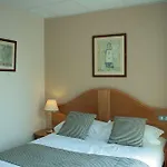Esprit D'azur
