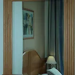 Hotel Esprit D'azur Nice