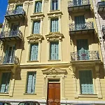 Apartment Flat Nice