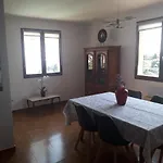 Villa Bellevue