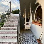 Splendide Villa Piscine Et Superbe Vue