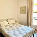 Studio Rue Massena