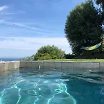 Villa La Coulina