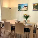 Le Giuliano *