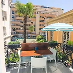La Maioun Hostel