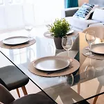 Apartment 12 Congres Apt2 - 2 - Luxe - Carre D'or - Nice