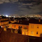 Charmant Home - Mariesol