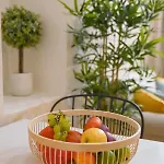 Climatise - Vieux Apartment