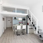 Imperator Five Stars House Apartment Nice