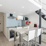 Imperator Five Stars House * Nice