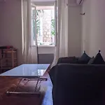 Palais Ophelia Apartment Nice