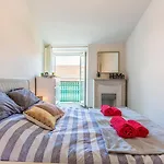 Maison Bianchi - Saint Siagre