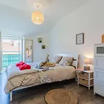 Maison Bianchi - Saint Siagre