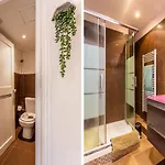 Maison Bianchi - Saint Siagre Apartment