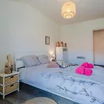 Apartment Maison Bianchi - Saint Siagre Nice