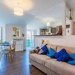 Maison Bianchi - Saint Siagre Apartment