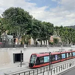 Atypique Studio Port De Apartment Nice