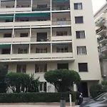 T3 Climatise Entre Et Centre Apartment *