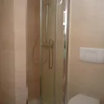 Aparthotel Adonis 3*