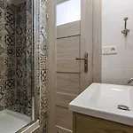 My Casa - Dijon - Near Train Station - Malaussena Apartment Nice