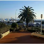 En Bord De * Nice