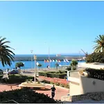 En Bord De Nice