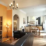 Ze Perfect Place - Spacieux Appartement - Cours Saleya - 2 Chb - 2 Sdb - Ac