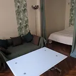 Apartment Palais Ophelia *