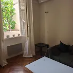 Palais Ophelia Apartment *