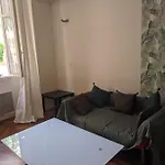 Palais Ophelia Apartment Nice