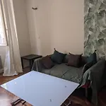 Palais Ophelia Apartment