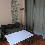 Apartment Palais Ophelia