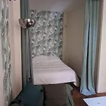 Apartment Palais Ophelia Nice