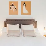 Cozy 2Br Appartment Near The Port Of Nice