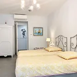 Cozy 2br Near The Port Of