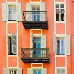 Cozy 2Br Appartment Near The Port Of Nice