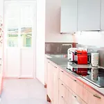 Cozy 2Br Appartment Near The Port Of Nice