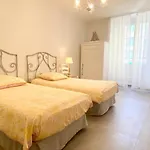 Cozy 2br Near The Port Of Nice