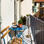 Cozy 2Br Appartment Near The Port Of Nice