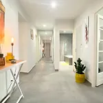 Cozy 2br Near The Port Of * Nice