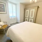 Cozy 2br Near The Port Of