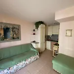 Palais Des Arts, Proche Tram Et Promenade