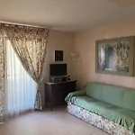 Palais Des Arts, Proche Tram Et Promenade