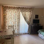 Palais Des Arts, Proche Tram Et Promenade