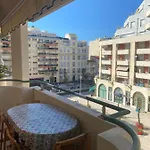 Palais Des Arts, Proche Tram Et Promenade