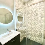 Maxim - Easy Apartment Nice