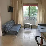 Apartment Promenade Hoteliere Nice